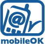 mobileOK